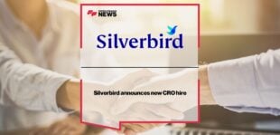 silverbird.jpg