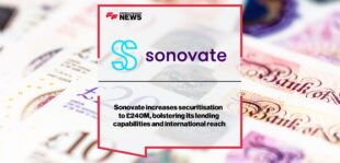 sonovate4.jpg