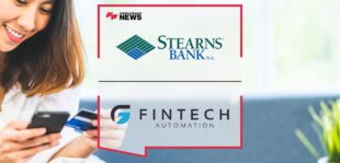stearnsbank1.jpg