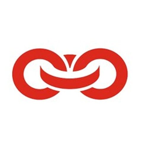 Storebrand
