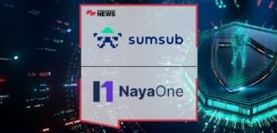 Sumsub and NayaOne Team Up to Drive Banking Compliance Innovation