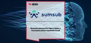 sumsub4.jpg