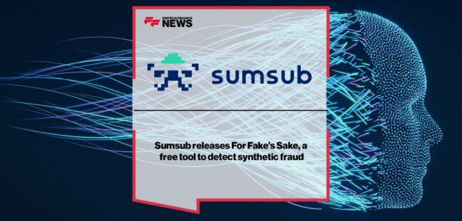 sumsub4.jpg