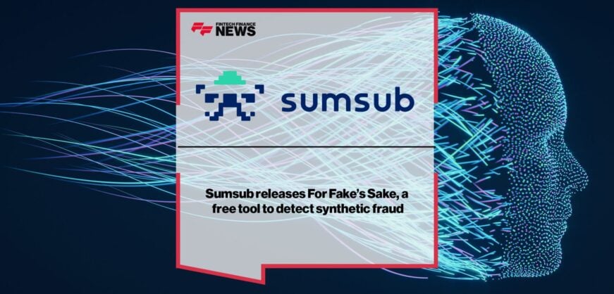 sumsub4.jpg