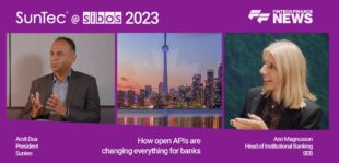 suntec-sibos23-seb