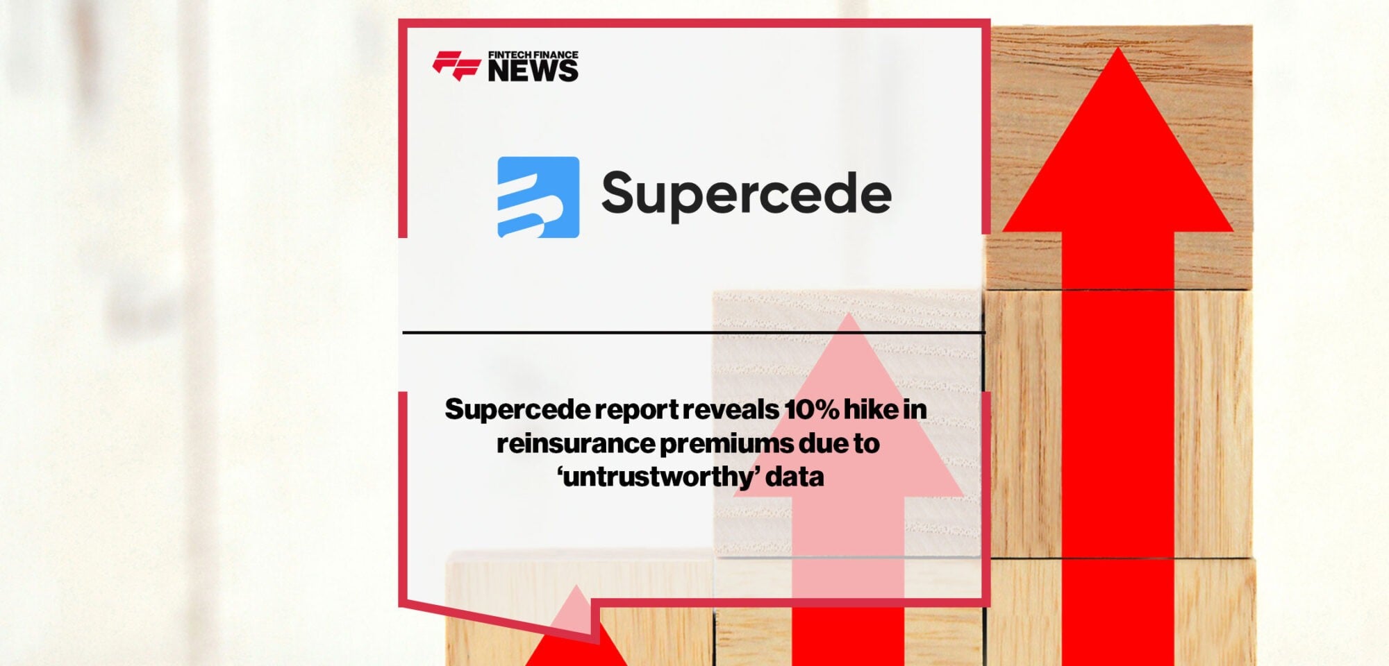 supercedede.jpg
