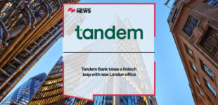 tandem2.jpg