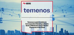 temenos2.jpg