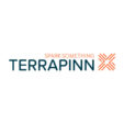 terrapinn1.jpg