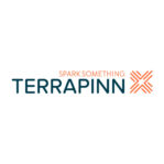 terrapinn1.jpg
