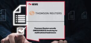 thomsonr.jpg