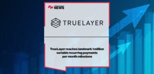 truelayer4.jpg