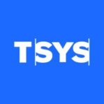 tsys.jpg