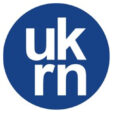 ukrn.jpg