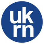 ukrn.jpg