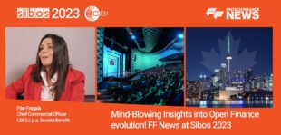 SIBOS 2023