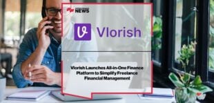 vlorish