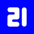 21bitcoin | Fintech Finance News