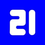 21bitcoin | Fintech Finance News