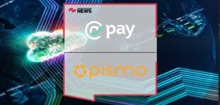 @Pay taps on Pismo for in-store and online payments