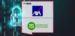 AXA-UK-and-Synectics-Solutions-Form-Partnership
