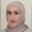 Abeer Al Saad