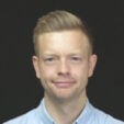 Adam-lovell.jpg