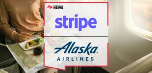 Alaska-Airlines-and-Stripe-Begin-Rolling-Out-Tap-to-Pay-on-iPhone