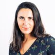 Albertine Lecointe