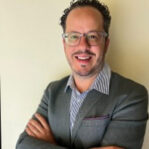 Alex-Tonello.jpg
