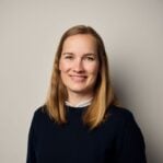 Alexa von Bismarck