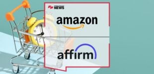 Amazon Business Adds Affirm as First Buy Now, Pay Later Provider at Checkout | Fintech Finance News