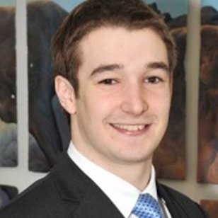 Andrew Prosser