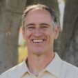 Andy Lientz, Chief Technology Officer at Apex Fintech Solutions. | Fintech Finance News