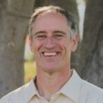 Andy Lientz, Chief Technology Officer at Apex Fintech Solutions. | Fintech Finance News