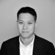Andy Quach, Head of Commercial at YouLend | Fintech Finance News
