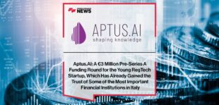 Aptus.AI-3-Million-Pre-Series-A-Funding-Round
