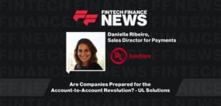 Are-Companies-Prepared-for-the-Account-to-Account-Revolution-UL-Solutions