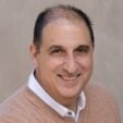 Armen Najarian