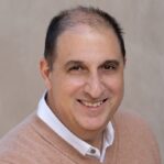Armen Najarian