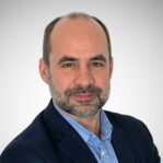 Arnaud Crouzet