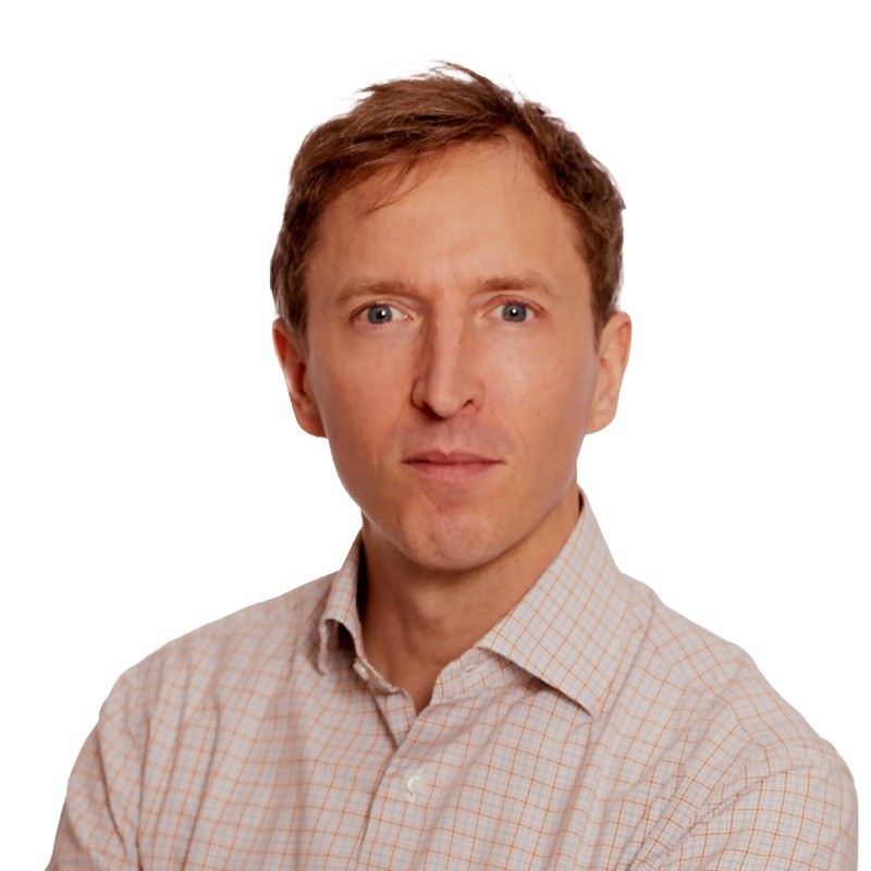 Arnaud Loiseau