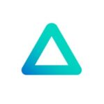 BANXA | Fintech Finance News