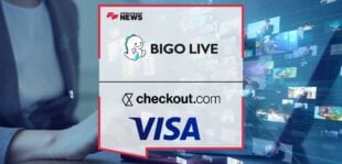 BIGO,-Checkout.com,-and-Visa-Join-Forces