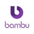 Bambu