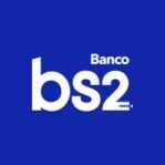 BS2 | Fintech Finance News