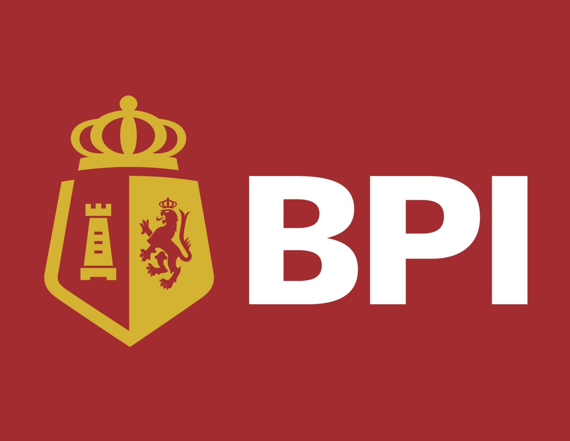 Bank of Philippine Islands (BPI)