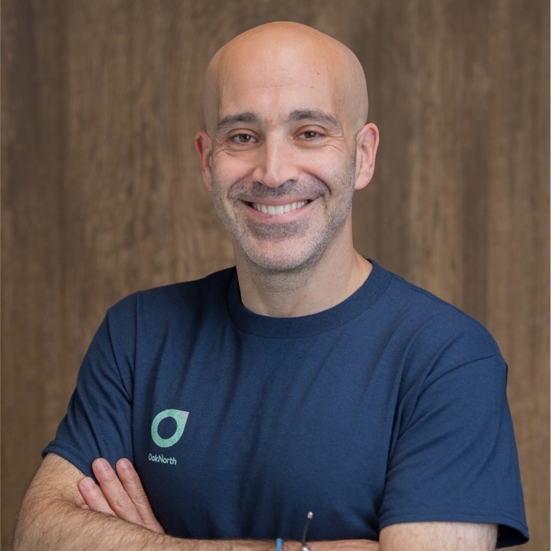 Ben Barbanel