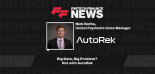 Big-Data,-Big-Problem-Not-with-AutoRek
