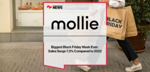 Biggest-Black-Friday-Week-Ever-Sales-Surge-7.3%